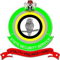 Department of State Services